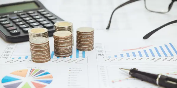 cash management for businesses